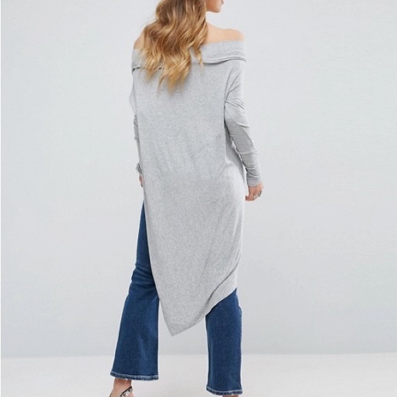 We the Free Grapevine tunic - Picture 2 of 7